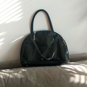 Perlina shoulder bag